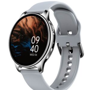 Boat strome infinty 2