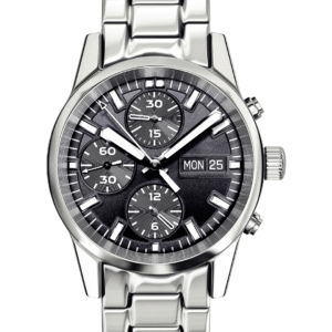 Boat srome infinity 3